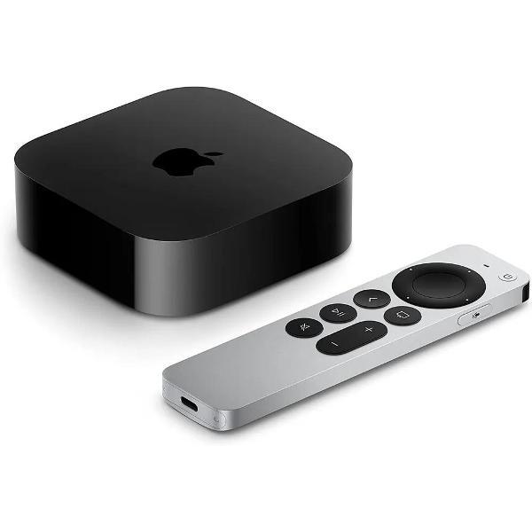 television-console-apple-apple-tv-4k-2022-128gb-gen3-a2843-2