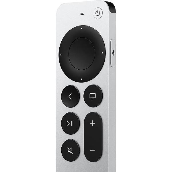 television-console-apple-apple-tv-4k-2022-128gb-gen3-a2843-3