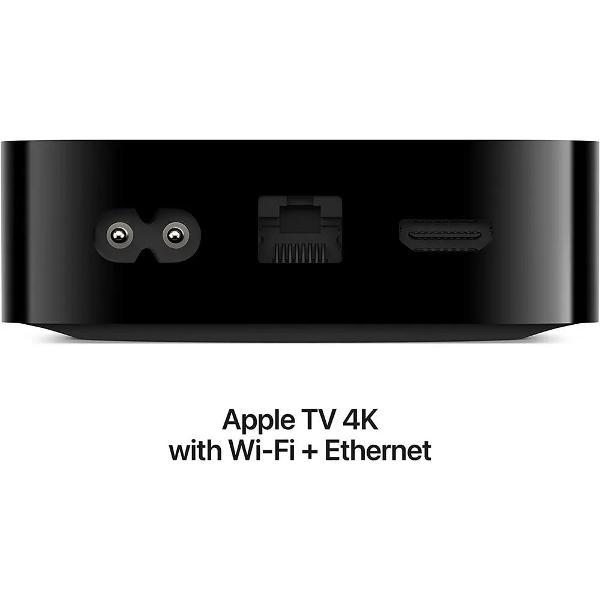 television-console-apple-apple-tv-4k-2022-128gb-gen3-a2843-4