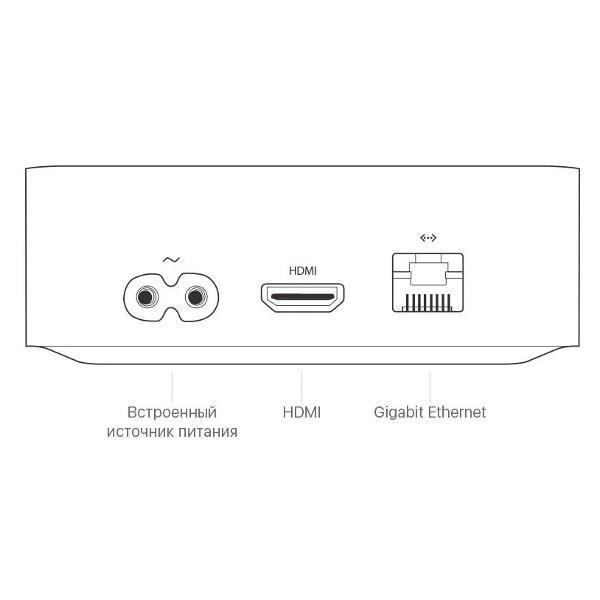 television-console-apple-apple-tv-4k-2022-128gb-gen3-a2843-5