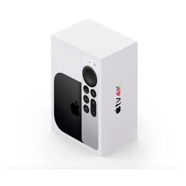 television-console-apple-apple-tv-4k-2022-128gb-gen3-a2843-6