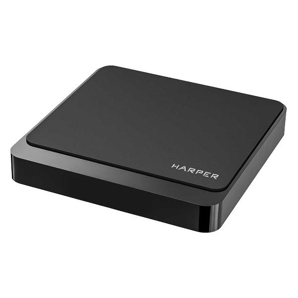 console-smart-tv-harper-abx-170