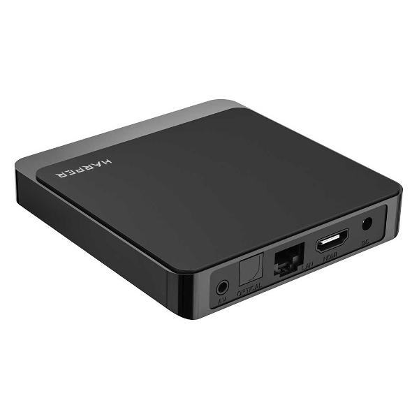 console-smart-tv-harper-abx-170-2