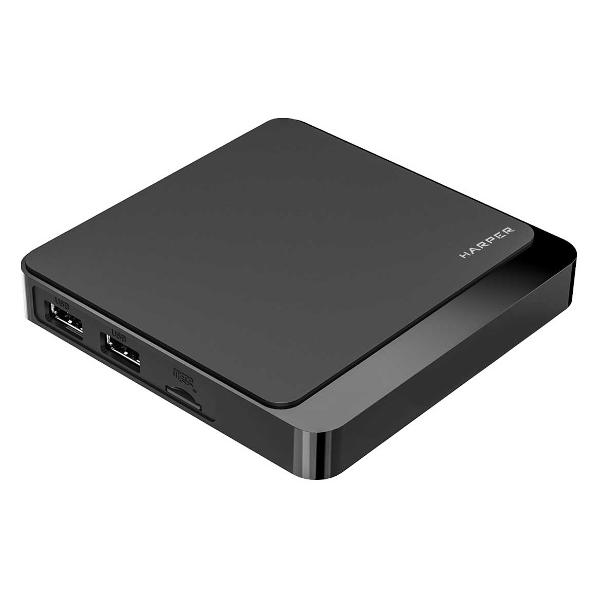 console-smart-tv-harper-abx-170-3