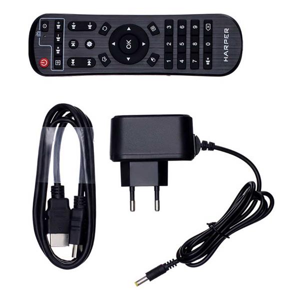 console-smart-tv-harper-abx-170-4