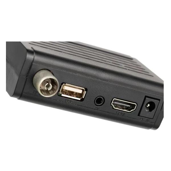 receiver-bbk-smp025hdt2