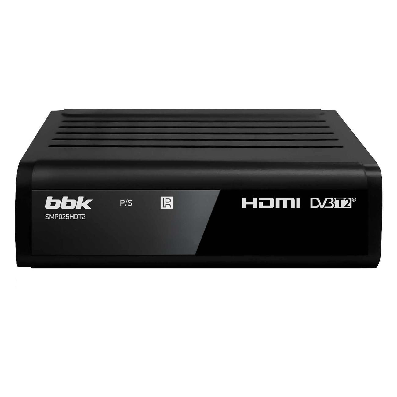 receiver-bbk-smp025hdt2-2