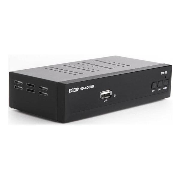 receiver-ether-dvbt2-hd-hd-600