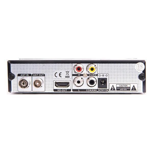 receiver-ether-dvbt2-hd-hd-600-2
