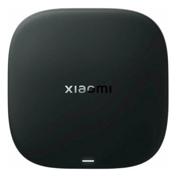 receiver-tv-dvbt2-xiaomi-mi-box-ob1-32gb-pfj4189ru