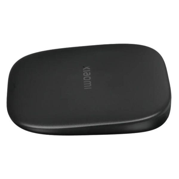 receiver-tv-dvbt2-xiaomi-mi-box-ob1-32gb-pfj4189ru-2