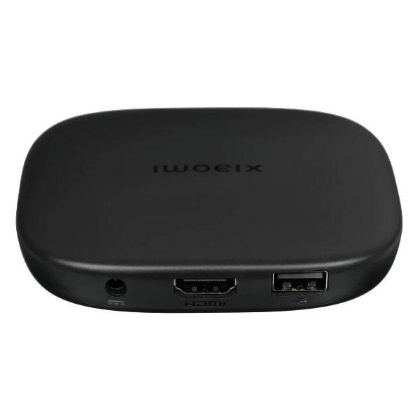 receiver-tv-dvbt2-xiaomi-mi-box-ob1-32gb-pfj4189ru-3