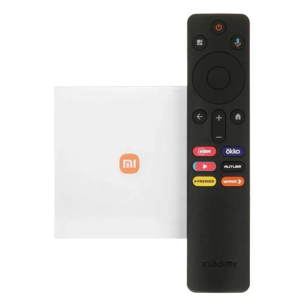 receiver-tv-dvbt2-xiaomi-mi-box-ob1-32gb-pfj4189ru-5