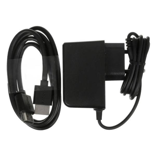 receiver-tv-dvbt2-xiaomi-mi-box-ob1-32gb-pfj4189ru-6