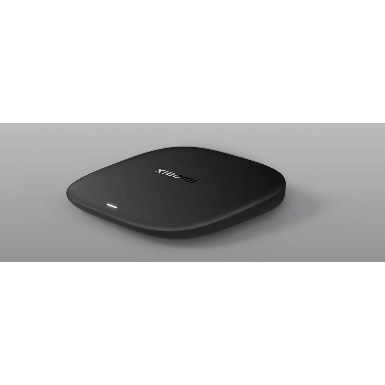 receiver-tv-dvbt2-xiaomi-mi-box-ob1-32gb-pfj4189ru-7