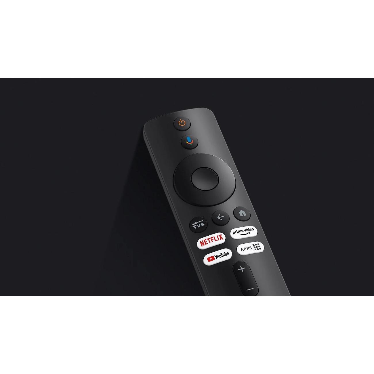 receiver-tv-dvbt2-xiaomi-mi-box-ob1-32gb-pfj4189ru-8