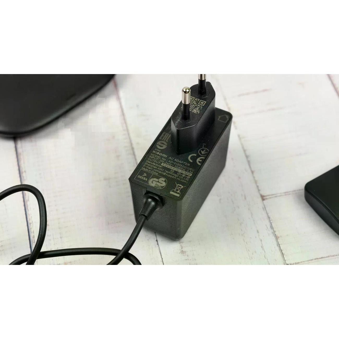 receiver-tv-dvbt2-xiaomi-mi-box-ob1-32gb-pfj4189ru-9