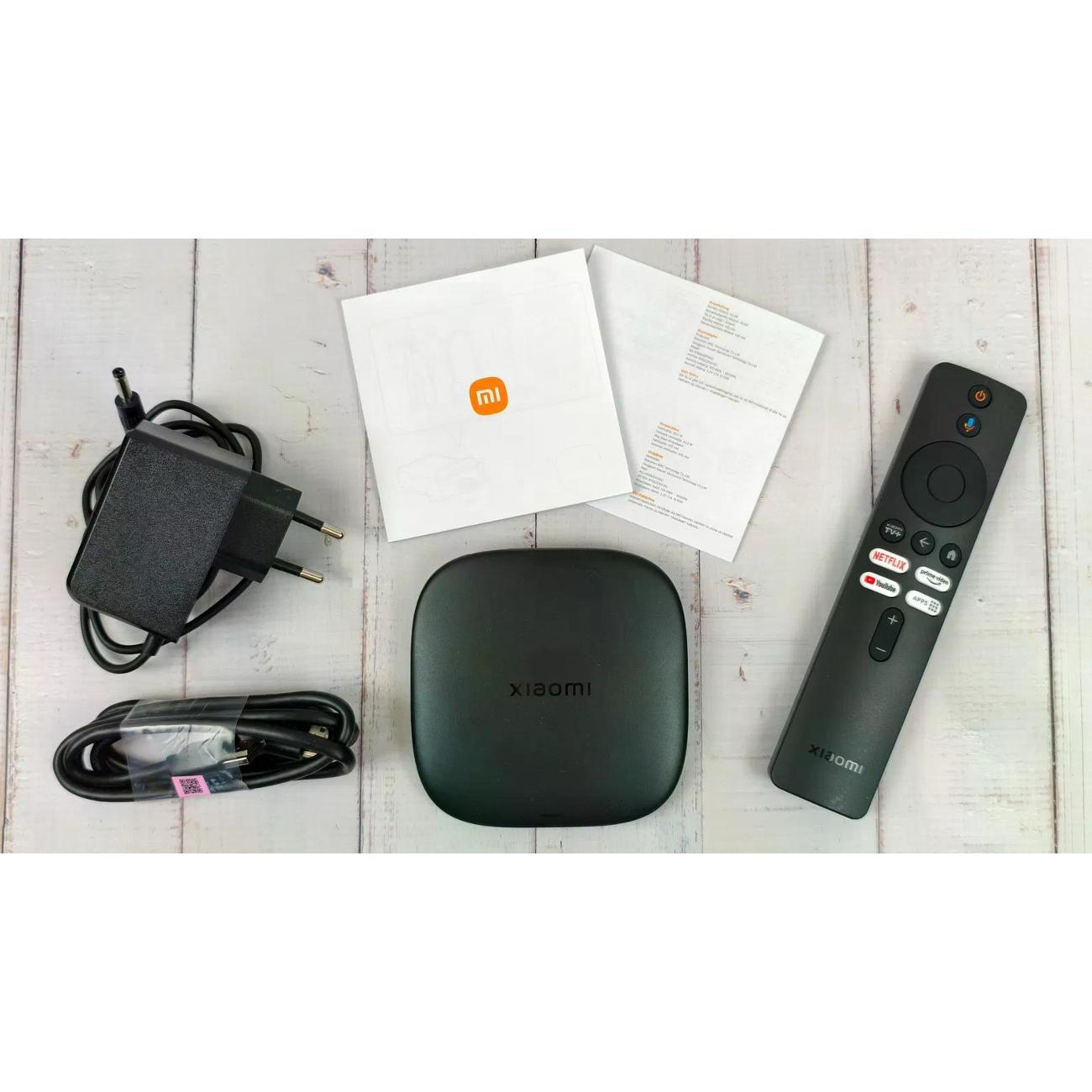 receiver-tv-dvbt2-xiaomi-mi-box-ob1-32gb-pfj4189ru-10