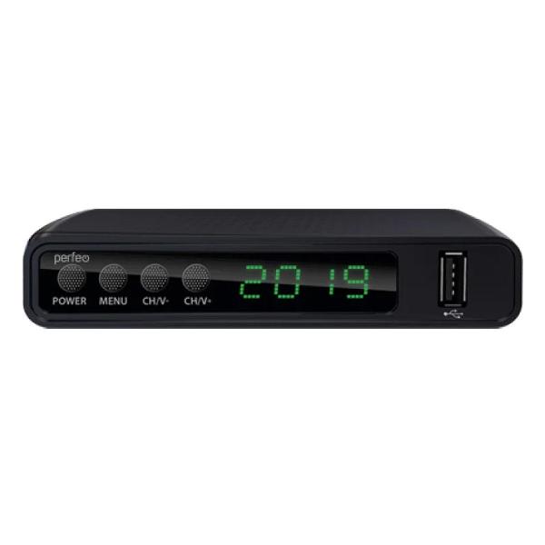 receiver-perfeo-stream