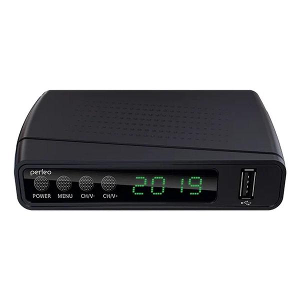 receiver-perfeo-stream-2