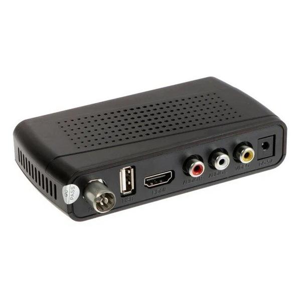 receiver-perfeo-stream-3