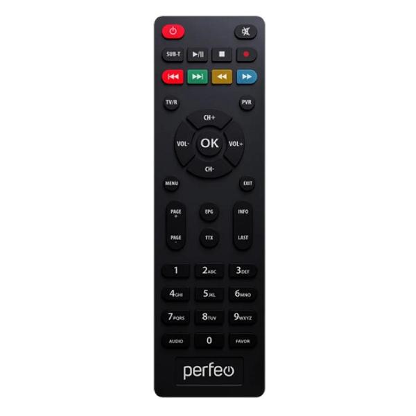 receiver-perfeo-stream-4