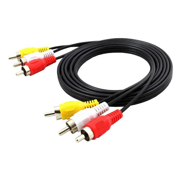 receiver-perfeo-stream-5