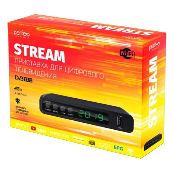receiver-perfeo-stream-6