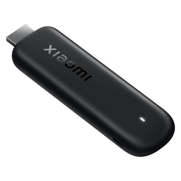 console-smart-tv-xiaomi-tv-stick-2k-2nd-gen-pfj4213ru