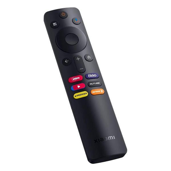 console-smart-tv-xiaomi-tv-stick-2k-2nd-gen-pfj4213ru-2