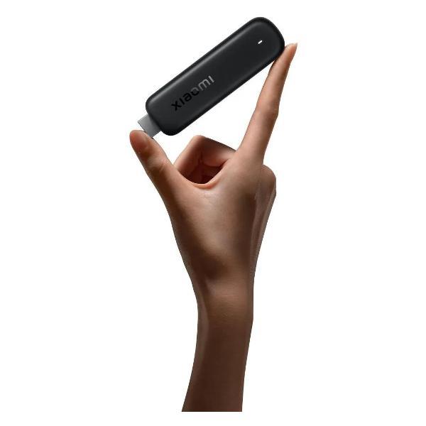 console-smart-tv-xiaomi-tv-stick-2k-2nd-gen-pfj4213ru-3