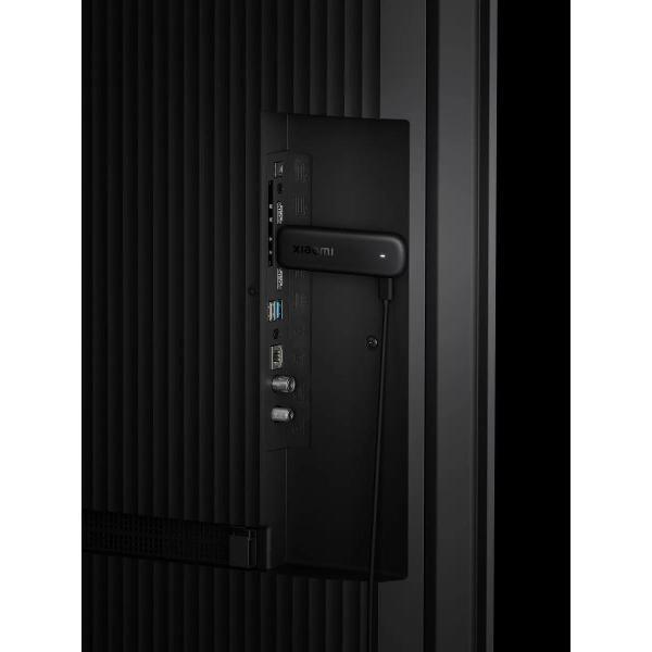 console-smart-tv-xiaomi-tv-stick-2k-2nd-gen-pfj4213ru-5