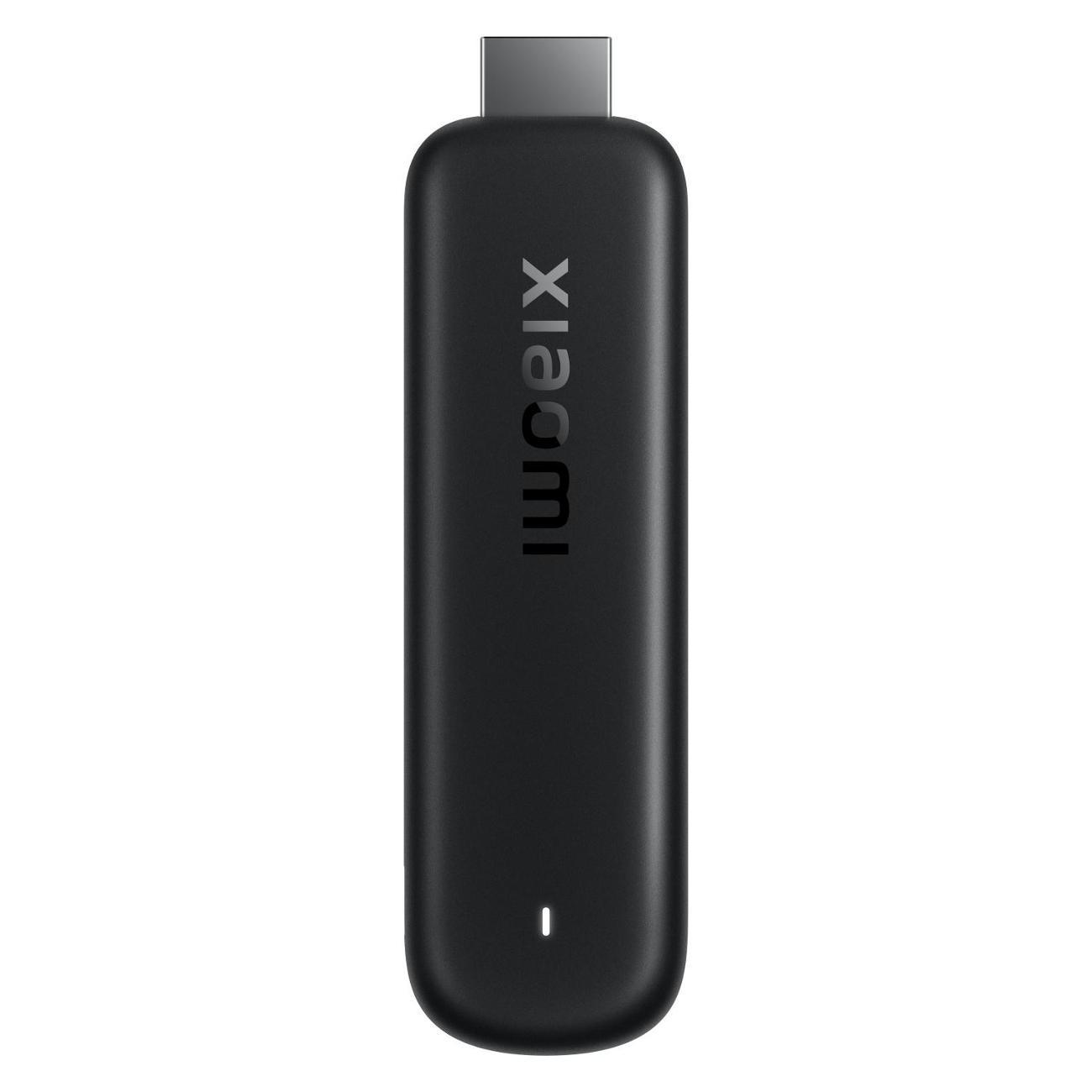 console-smart-tv-xiaomi-tv-stick-2k-2nd-gen-pfj4213ru-6