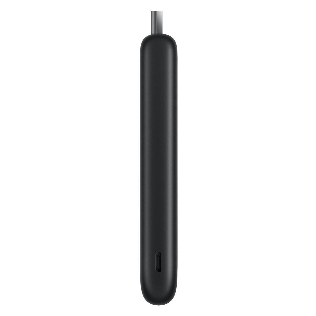 console-smart-tv-xiaomi-tv-stick-2k-2nd-gen-pfj4213ru-7
