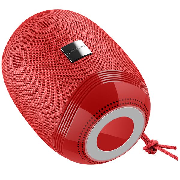 borofone-br6-miraculous-sports-krasnyi-23918-2