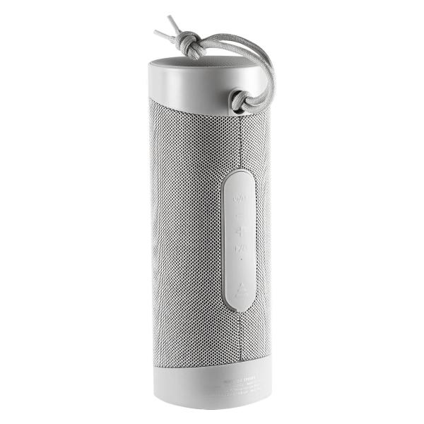 pavareal-pa-bs15-gray-2