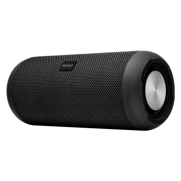 rocket-boost-20-vt-bluetooth