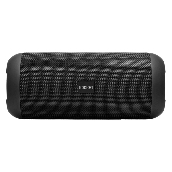 rocket-boost-20-vt-bluetooth-2