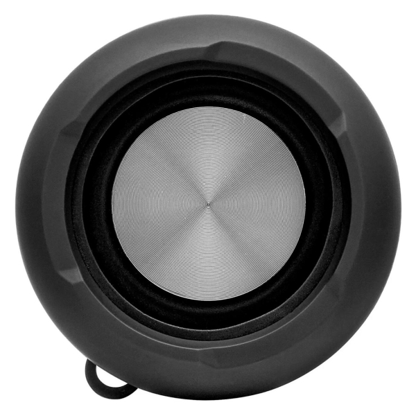 rocket-boost-20-vt-bluetooth-3