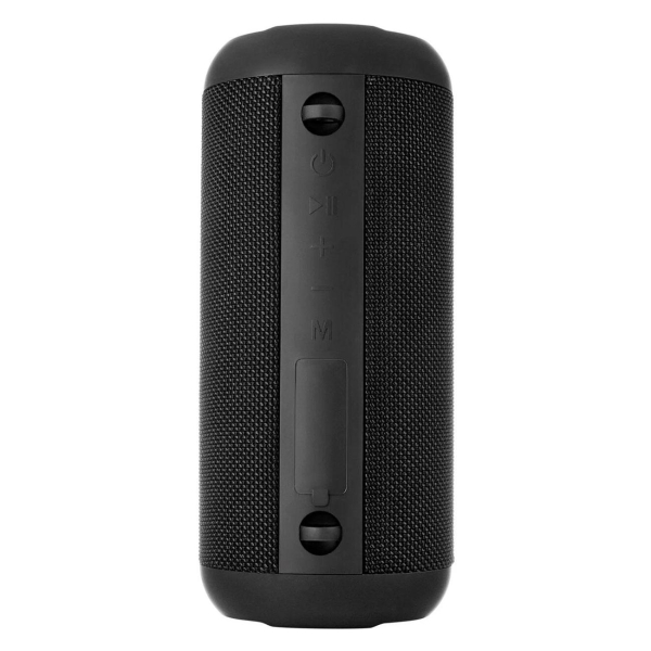 rocket-boost-20-vt-bluetooth-4