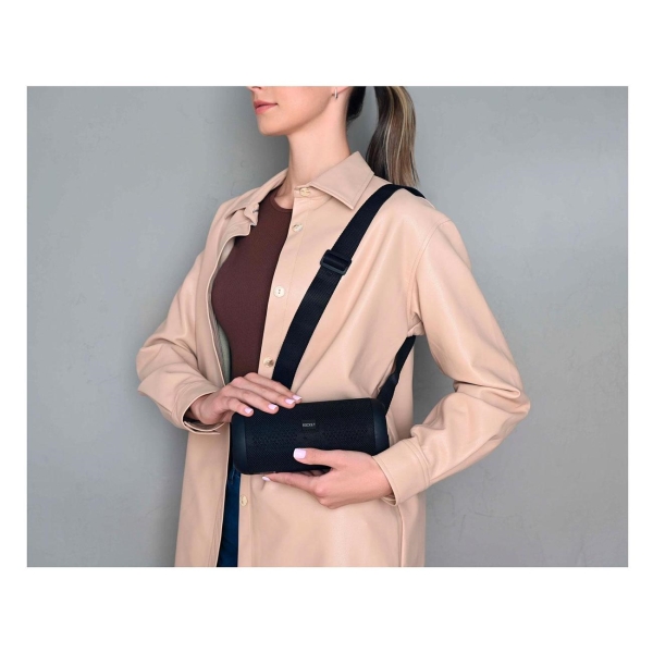 rocket-boost-20-vt-bluetooth-5