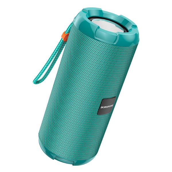 borofone-br15-biruzovaya