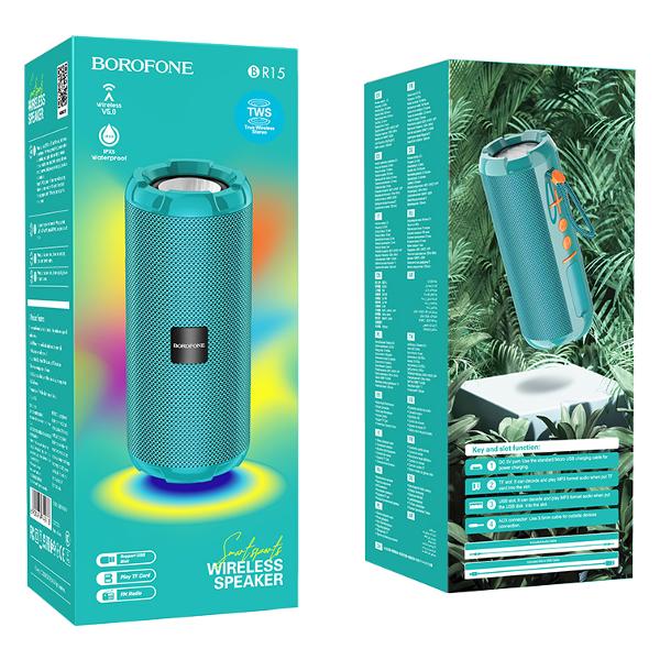 borofone-br15-biruzovaya-2