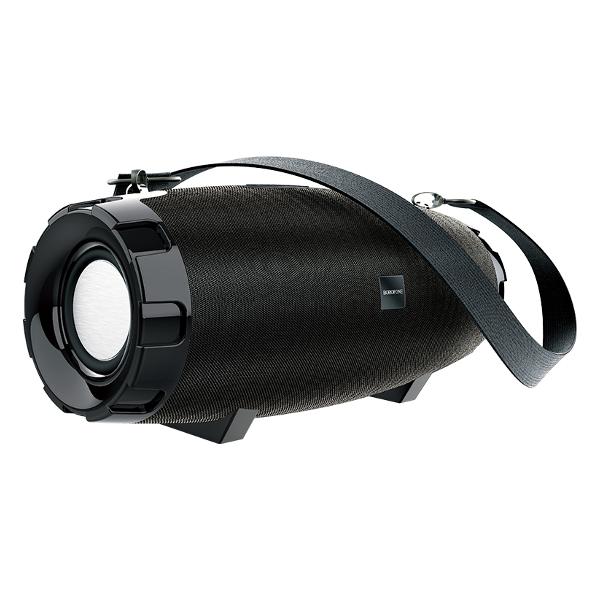 borofone-br14-chernaya