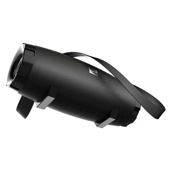 borofone-br14-chernaya-2