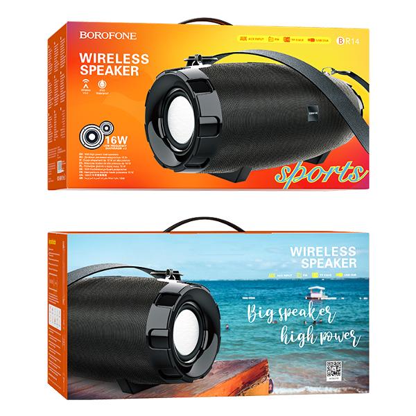 borofone-br14-chernaya-4