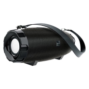 borofone-br14-chernaya