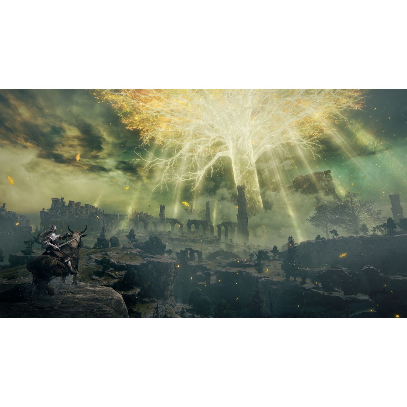 ps4-game-bandai-namco-elden-ring-russians-subtitles-2