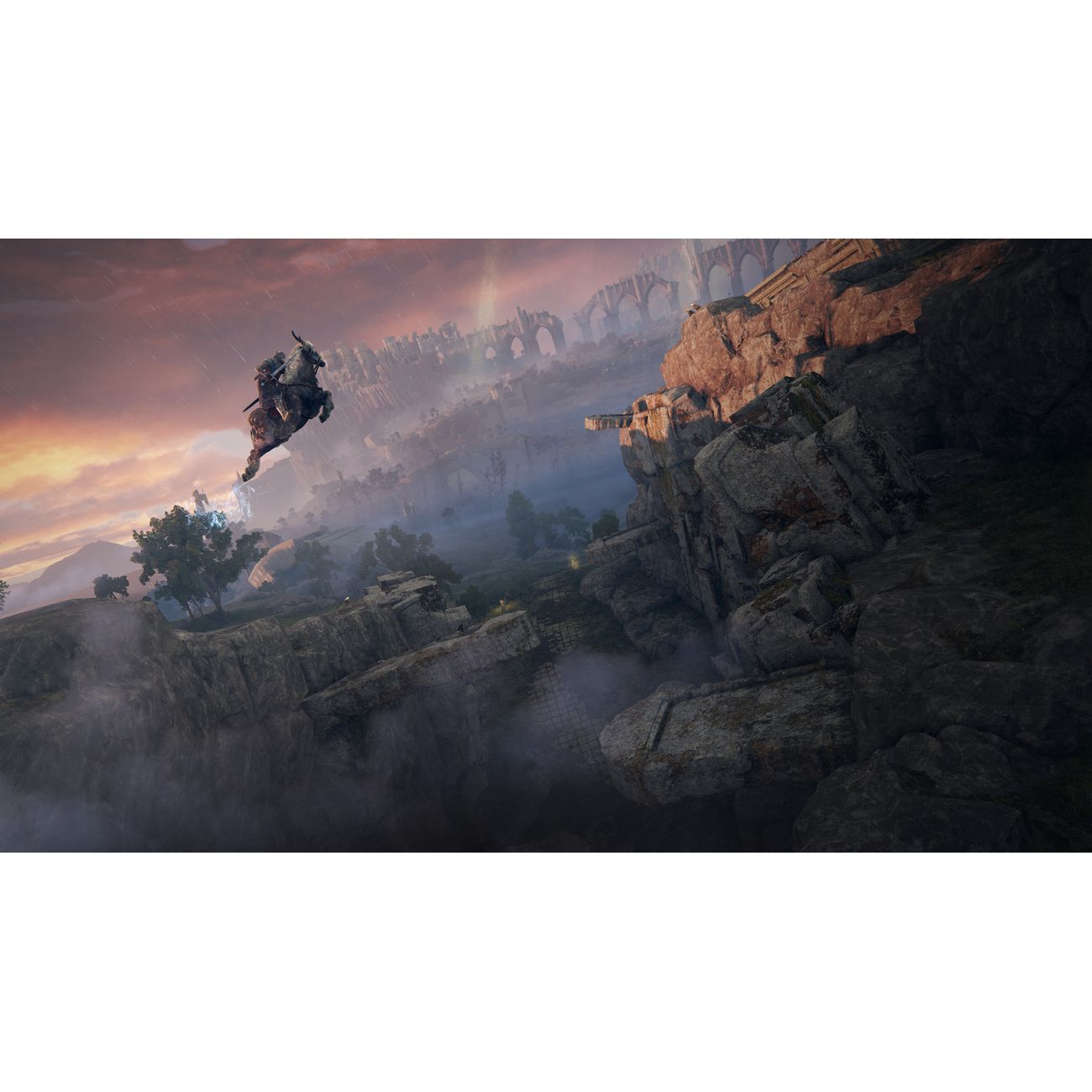 ps4-game-bandai-namco-elden-ring-russians-subtitles-3