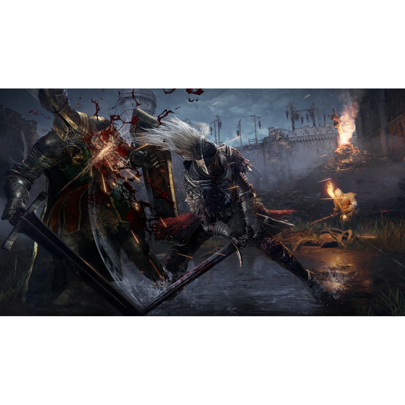 ps4-game-bandai-namco-elden-ring-russians-subtitles-4